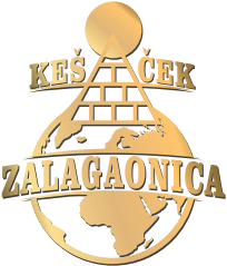 /posao/logo/kes logo.png